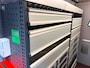 Mercedes-Benz Sprinter Automaat Servicewagen 314 2.2 CDI 140PK L1H2 euro6 BOTT, Victron V230, Standkachel RIJKLAARPRIJS