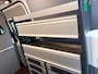 Mercedes-Benz Sprinter Automaat Servicewagen 314 2.2 CDI 140PK L1H2 euro6 BOTT, Victron V230, Standkachel RIJKLAARPRIJS