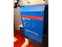 Mercedes-Benz Sprinter Automaat Servicewagen 314 2.2 CDI 140PK L1H2 euro6 BOTT, Victron V230, Standkachel RIJKLAARPRIJS