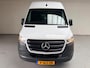 Mercedes-Benz Sprinter Automaat Servicewagen 314 2.2 CDI 140PK L1H2 euro6 BOTT, Victron V230, Standkachel RIJKLAARPRIJS