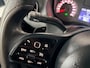 Mercedes-Benz Sprinter Automaat Servicewagen 314 2.2 CDI 140PK L1H2 euro6 BOTT, Victron V230, Standkachel RIJKLAARPRIJS