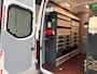 Mercedes-Benz Sprinter Automaat Servicewagen 314 2.2 CDI 140PK L1H2 euro6 BOTT, Victron V230, Standkachel RIJKLAARPRIJS