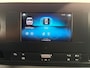 Mercedes-Benz Sprinter Automaat Servicewagen 314 2.2 CDI 140PK L1H2 euro6 BOTT, Victron V230, Standkachel RIJKLAARPRIJS