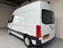 Mercedes-Benz Sprinter Automaat Servicewagen 314 2.2 CDI 140PK L1H2 euro6 BOTT, Victron V230, Standkachel RIJKLAARPRIJS