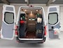 Mercedes-Benz Sprinter Automaat Servicewagen 314 2.2 CDI 140PK L1H2 euro6 BOTT, Victron V230, Standkachel RIJKLAARPRIJS