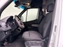 Mercedes-Benz Sprinter Automaat Servicewagen 314 2.2 CDI 140PK L1H2 euro6 BOTT, Victron V230, Standkachel RIJKLAARPRIJS