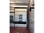 Mercedes-Benz Sprinter Automaat Servicewagen 314 2.2 CDI 140PK L1H2 euro6 BOTT, Victron V230, Standkachel RIJKLAARPRIJS