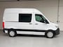 Mercedes-Benz Sprinter Automaat Servicewagen 314 2.2 CDI 140PK L1H2 euro6 BOTT, Victron V230, Standkachel RIJKLAARPRIJS