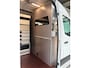Mercedes-Benz Sprinter Automaat Servicewagen 314 2.2 CDI 140PK L1H2 euro6 BOTT, Victron V230, Standkachel RIJKLAARPRIJS