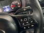 Mercedes-Benz Sprinter Automaat Servicewagen 314 2.2 CDI 140PK L1H2 euro6 BOTT, Victron V230, Standkachel RIJKLAARPRIJS
