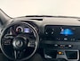 Mercedes-Benz Sprinter Automaat Servicewagen 314 2.2 CDI 140PK L1H2 euro6 BOTT, Victron V230, Standkachel RIJKLAARPRIJS
