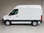 Mercedes-Benz Sprinter Automaat Servicewagen 314 2.2 CDI 140PK L1H2 euro6 BOTT, Victron V230, Standkachel RIJKLAARPRIJS