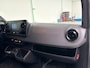 Mercedes-Benz Sprinter Automaat Servicewagen 314 2.2 CDI 140PK L1H2 euro6 BOTT, Victron V230, Standkachel RIJKLAARPRIJS