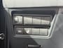 Mazda 2 Hybrid 1.5 Homura | Half-leder | Stoel-stuurverwarming | LED
