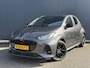 Mazda 2 Hybrid 1.5 Homura | Half-leder | Stoel-stuurverwarming | LED