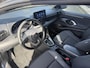 Mazda 2 Hybrid 1.5 Homura | Half-leder | Stoel-stuurverwarming | LED