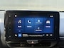 Mazda 2 Hybrid 1.5 Homura | Half-leder | Stoel-stuurverwarming | LED