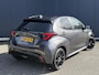Mazda 2 Hybrid 1.5 Homura | Half-leder | Stoel-stuurverwarming | LED