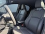 Mazda 2 Hybrid 1.5 Homura | Half-leder | Stoel-stuurverwarming | LED