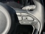 Mazda 2 Hybrid 1.5 Homura | Half-leder | Stoel-stuurverwarming | LED