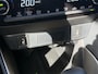 Mazda 2 Hybrid 1.5 Homura | Half-leder | Stoel-stuurverwarming | LED