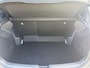 Mazda 2 Hybrid 1.5 Homura | Half-leder | Stoel-stuurverwarming | LED
