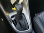 Mazda 2 Hybrid 1.5 Homura | Half-leder | Stoel-stuurverwarming | LED