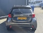 Mazda 2 Hybrid 1.5 Homura | Half-leder | Stoel-stuurverwarming | LED