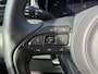 Mazda 2 Hybrid 1.5 Homura | Half-leder | Stoel-stuurverwarming | LED