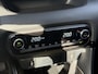 Mazda 2 Hybrid 1.5 Homura | Half-leder | Stoel-stuurverwarming | LED