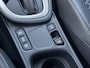Mazda 2 Hybrid 1.5 Homura | Half-leder | Stoel-stuurverwarming | LED