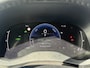 Mazda 2 Hybrid 1.5 Homura | Half-leder | Stoel-stuurverwarming | LED