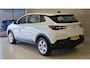 Opel Grandland X 1.2 Turbo Edition