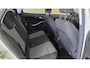 Opel Grandland X 1.2 Turbo Edition