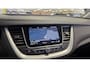 Opel Grandland X 1.2 Turbo Edition