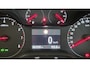 Opel Grandland X 1.2 Turbo Edition