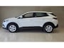Opel Grandland X 1.2 Turbo Edition