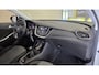Opel Grandland X 1.2 Turbo Edition
