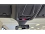 Opel Grandland X 1.2 Turbo Edition