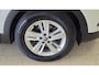 Opel Grandland X 1.2 Turbo Edition