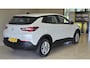 Opel Grandland X 1.2 Turbo Edition