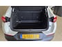 Opel Grandland X 1.2 Turbo Edition