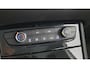 Opel Grandland X 1.2 Turbo Edition