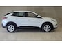 Opel Grandland X 1.2 Turbo Edition