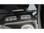 Opel Grandland X 1.2 Turbo Edition