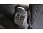 Opel Grandland X 1.2 Turbo Edition