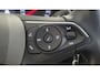Opel Grandland X 1.2 Turbo Edition