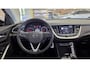 Opel Grandland X 1.2 Turbo Edition