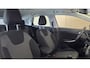 Opel Grandland X 1.2 Turbo Edition