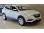 Opel Grandland X 1.2 Turbo Edition
